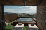 deluxe-double-with-jacuzzi-sea-view-06